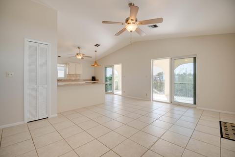 29564 Flying Cloud Ave, Big Pine Key, FL 33043 photo 14
