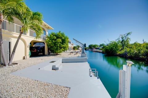 29564 Flying Cloud Ave, Big Pine Key, FL 33043 photo 5