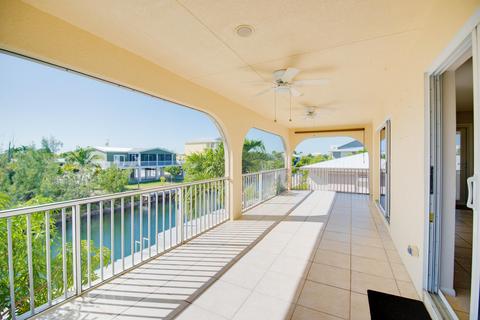 29564 Flying Cloud Ave, Big Pine Key, FL 33043 photo 17