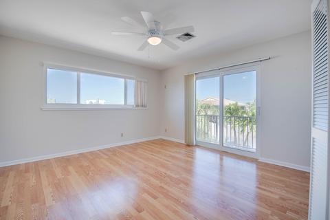 29564 Flying Cloud Ave, Big Pine Key, FL 33043 photo 21