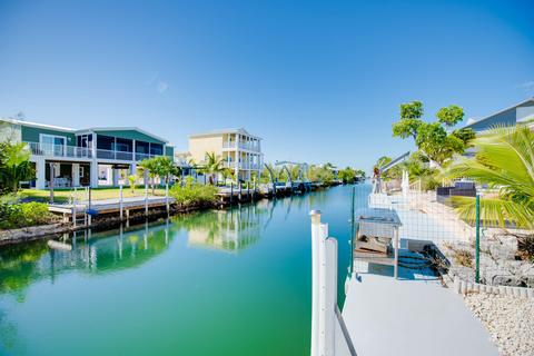 29564 Flying Cloud Ave, Big Pine Key, FL 33043 photo 6