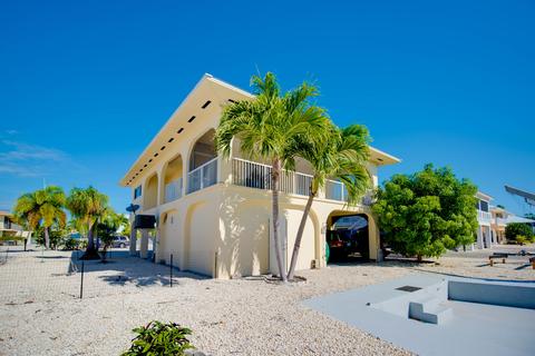 29564 Flying Cloud Ave, Big Pine Key, FL 33043 photo 8