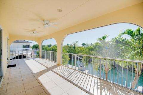 29564 Flying Cloud Ave, Big Pine Key, FL 33043 photo 16