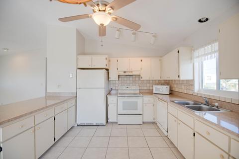 29564 Flying Cloud Ave, Big Pine Key, FL 33043 photo 12