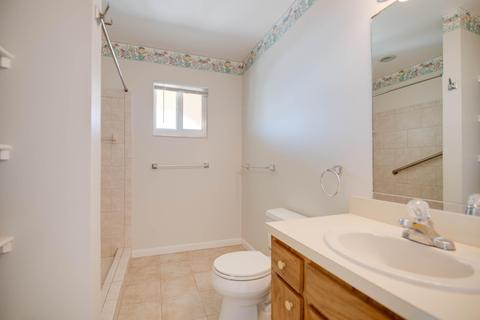 29564 Flying Cloud Ave, Big Pine Key, FL 33043 photo 22