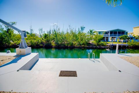 29564 Flying Cloud Ave, Big Pine Key, FL 33043 photo 7