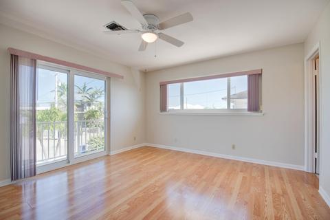 29564 Flying Cloud Ave, Big Pine Key, FL 33043 photo 18