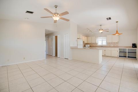 29564 Flying Cloud Ave, Big Pine Key, FL 33043 photo 15