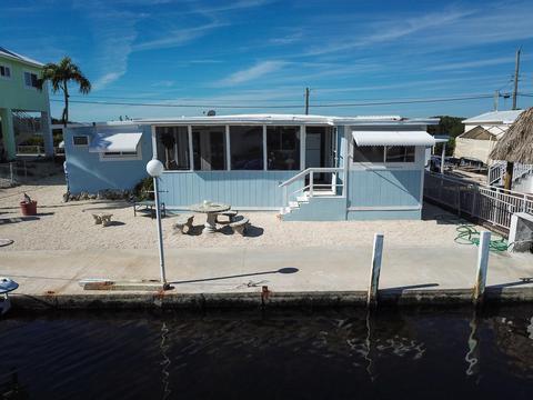 137 Grassy Rd, Key Largo, FL 33037 photo 20