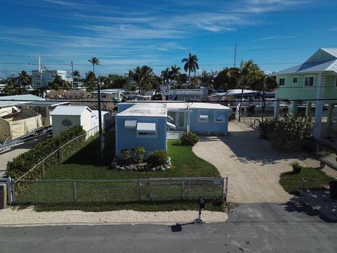 137 Grassy Rd, Key Largo, FL 33037 photo 30