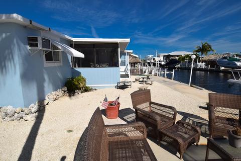 137 Grassy Rd, Key Largo, FL 33037 photo 26