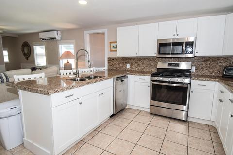 137 Grassy Rd, Key Largo, FL 33037 photo 11