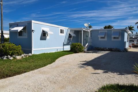 137 Grassy Rd, Key Largo, FL 33037 photo 21