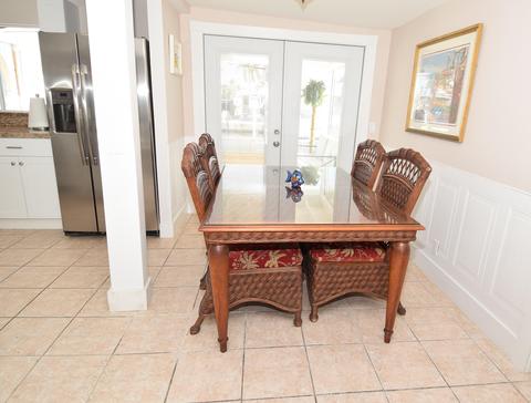 137 Grassy Rd, Key Largo, FL 33037 photo 28