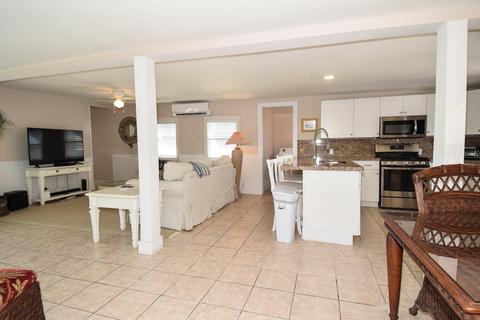 137 Grassy Rd, Key Largo, FL 33037 photo 27