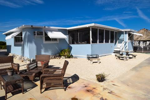 137 Grassy Rd, Key Largo, FL 33037 photo 24