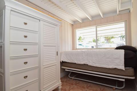 137 Grassy Rd, Key Largo, FL 33037 photo 18