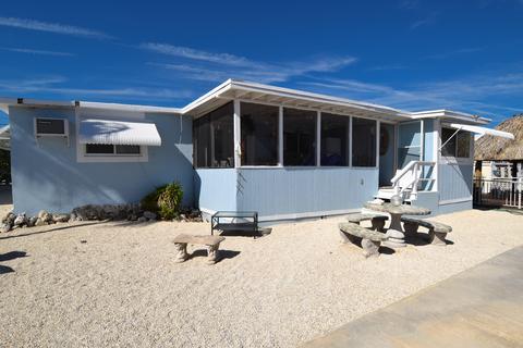 137 Grassy Rd, Key Largo, FL 33037 photo 29
