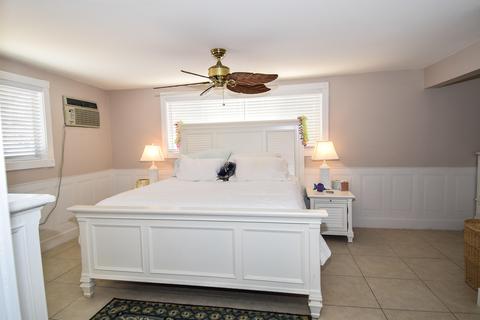 137 Grassy Rd, Key Largo, FL 33037 photo 13