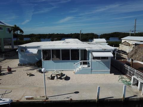 137 Grassy Rd, Key Largo, FL 33037 photo 23