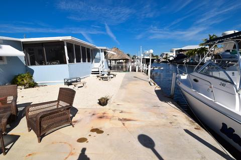 137 Grassy Rd, Key Largo, FL 33037 photo 25