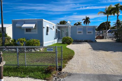 137 Grassy Rd, Key Largo, FL 33037 photo 32