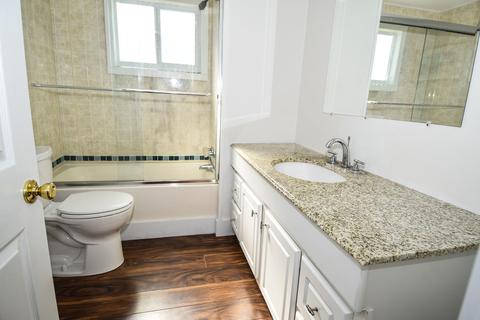 137 Grassy Rd, Key Largo, FL 33037 photo 14