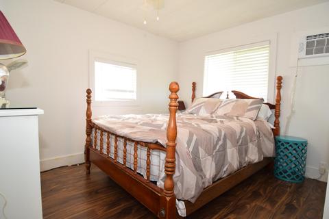 137 Grassy Rd, Key Largo, FL 33037 photo 15