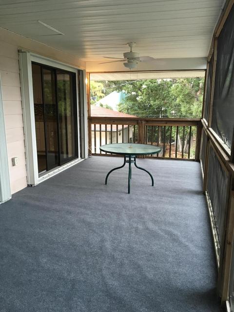 9 Dolphin Rd, Key Largo, FL 33037 photo 9
