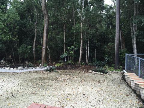 9 Dolphin Rd, Key Largo, FL 33037 photo 26