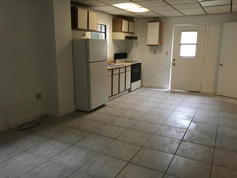 9 Dolphin Rd, Key Largo, FL 33037 photo 24