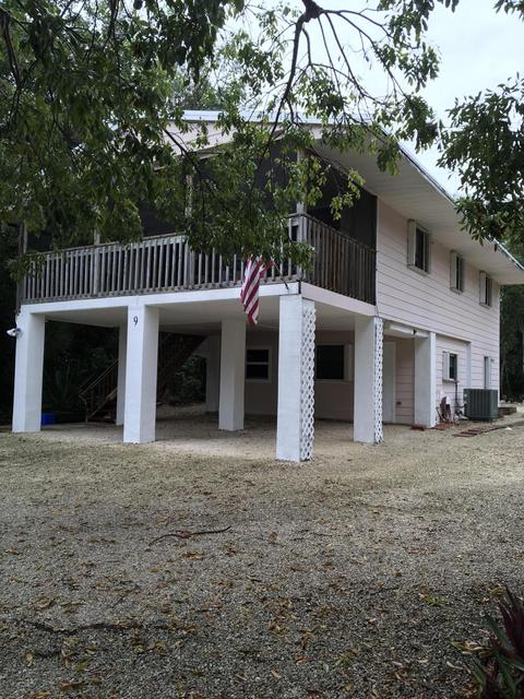 9 Dolphin Rd, Key Largo, FL 33037 photo 19