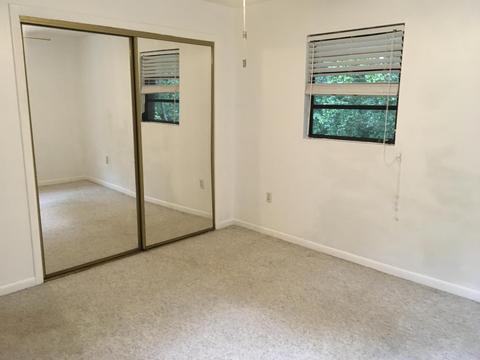 9 Dolphin Rd, Key Largo, FL 33037 photo 15