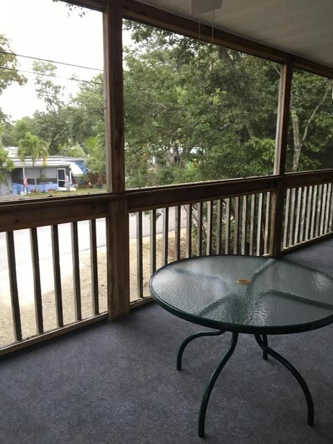 9 Dolphin Rd, Key Largo, FL 33037 photo 12
