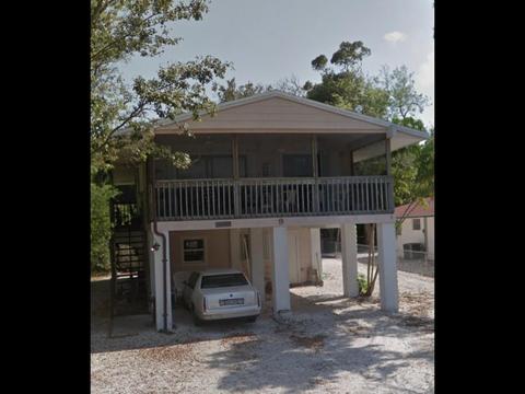 9 Dolphin Rd, Key Largo, FL 33037 photo 1