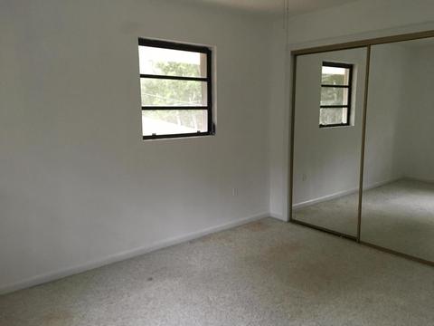 9 Dolphin Rd, Key Largo, FL 33037 photo 13