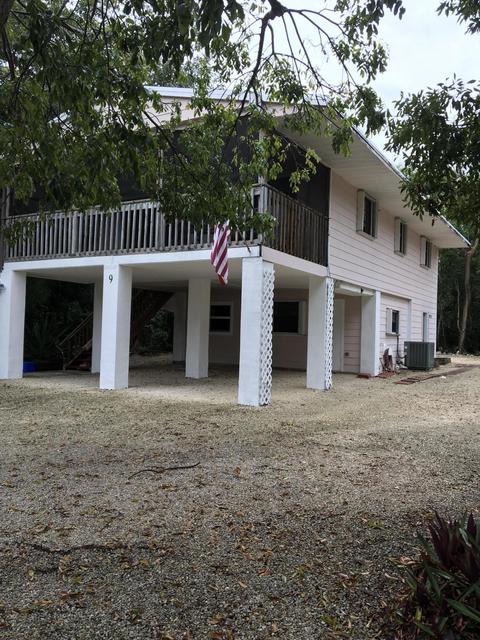 9 Dolphin Rd, Key Largo, FL 33037 photo 17