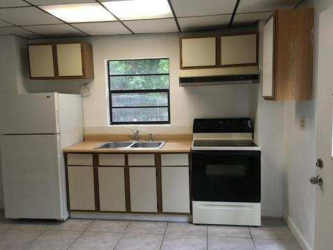 9 Dolphin Rd, Key Largo, FL 33037 photo 27