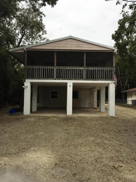 9 Dolphin Rd, Key Largo, FL 33037 photo 30
