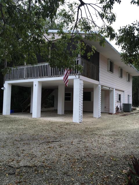 9 Dolphin Rd, Key Largo, FL 33037 photo 18