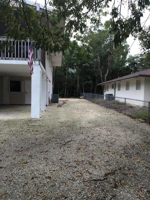 9 Dolphin Rd, Key Largo, FL 33037 photo 16