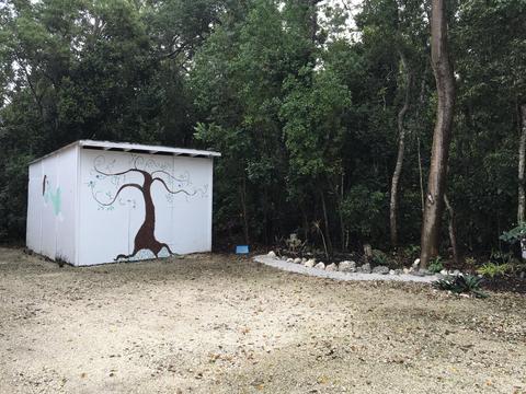 9 Dolphin Rd, Key Largo, FL 33037 photo 25