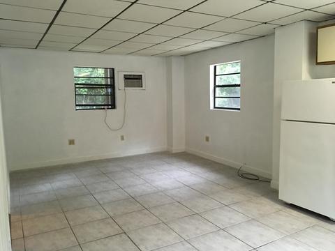 9 Dolphin Rd, Key Largo, FL 33037 photo 28