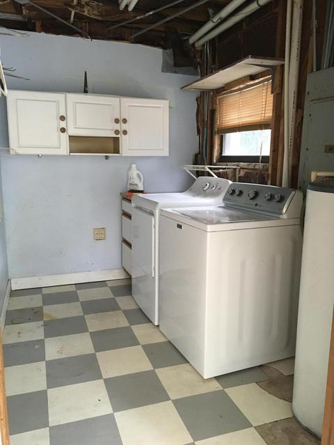 9 Dolphin Rd, Key Largo, FL 33037 photo 32