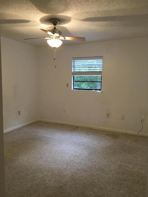 9 Dolphin Rd, Key Largo, FL 33037 photo 31