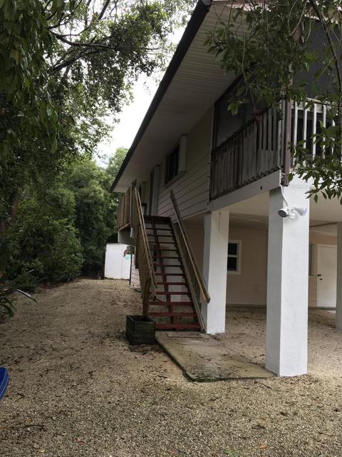 9 Dolphin Rd, Key Largo, FL 33037 photo 20