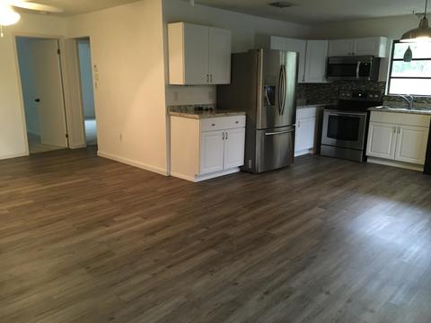 9 Dolphin Rd, Key Largo, FL 33037 photo 3