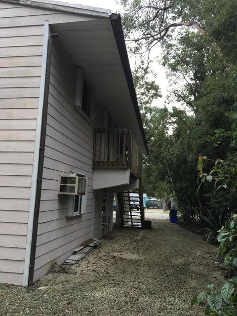 9 Dolphin Rd, Key Largo, FL 33037 photo 21