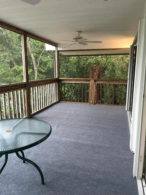 9 Dolphin Rd, Key Largo, FL 33037 photo 10