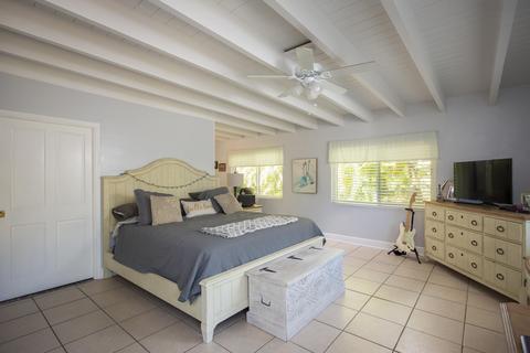 551 Pine Ln, Big Pine Key, FL 33043 photo 19